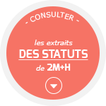 Les statuts Juridiques